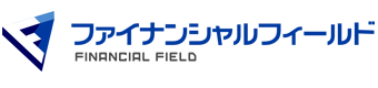 我每次都买10万日元的大彩票，但从来没有中过大奖。如果再购买5万日元，中奖机会会增加多少？ （金融领域）- 雅虎新闻